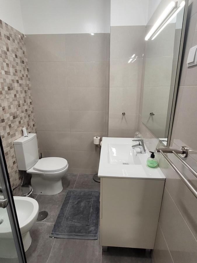 Staynfeel 02 Fátima Zewnętrze zdjęcie